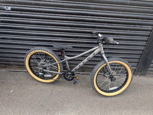 Vitus kids mtb - kids,