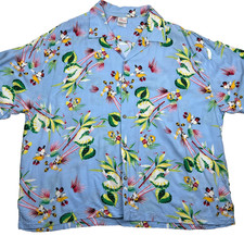 Disney Store Mickey Minnie