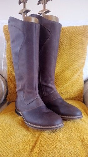 Women columbia light weight - columbia,