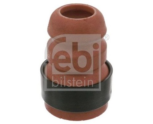 Fits febi 101936 rubber - febi,
