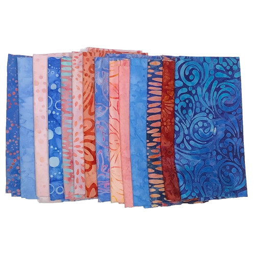 Pound pack plus 755 100 - pack, 100%