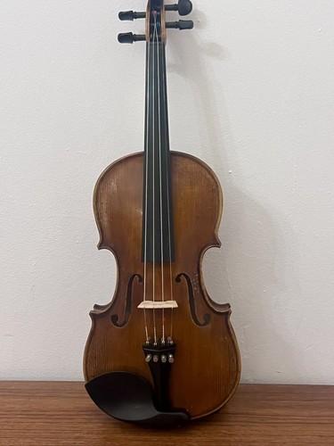 Eastman strings young master - eastman,