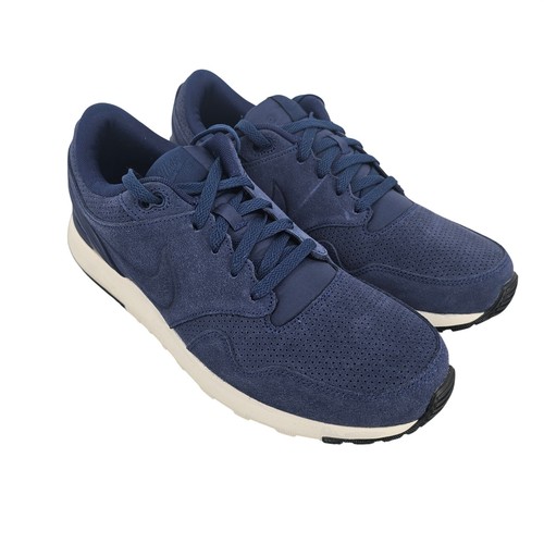 Nike air pegasus - air,
