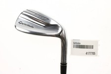 TaylorMade P790 Golf Club Mens