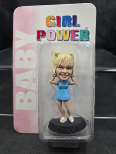 Girl power spice girls - girl,