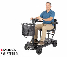 SWIFTFOLD EMODES ULTRA