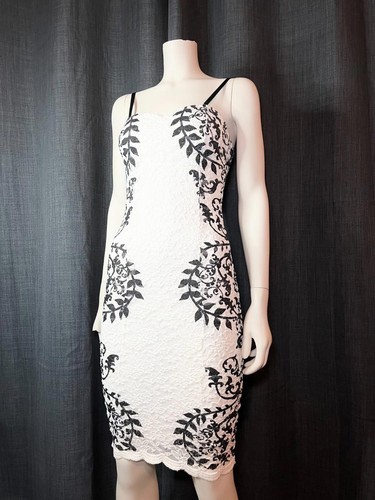 Lipsy london bodycon - london, dress
