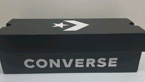 Converse ctas shoreline slip - shoreline,