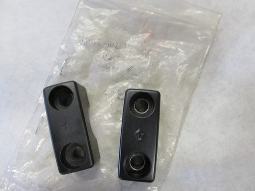 New oem kawasaki - oem, handle