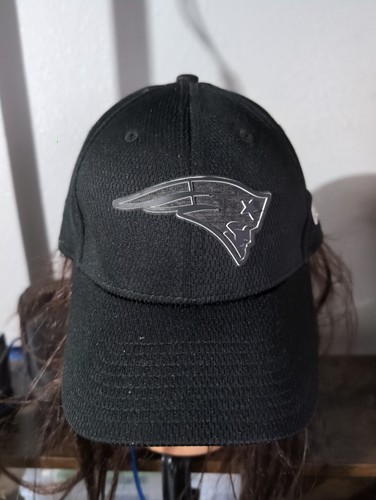 Flex fit hat cap - hat, medium