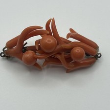 Large 19th C VICTORIAN