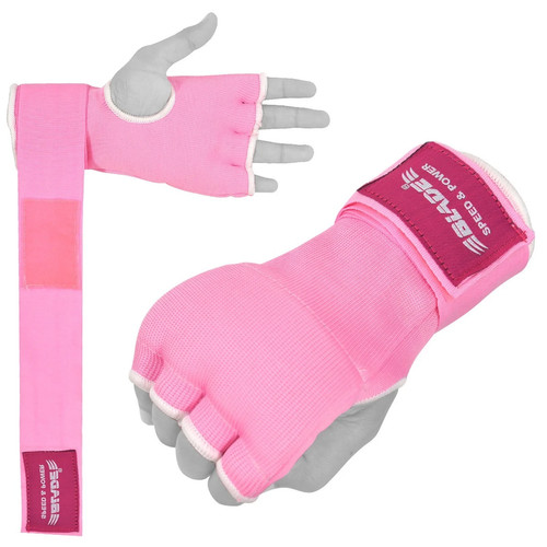 Boxing hand wraps kickboxing - boxing,
