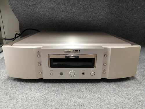 Marantz 13s1 high end - sa-13s1, super