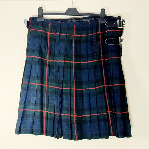 Scottish designs tartans kilt - tartans,