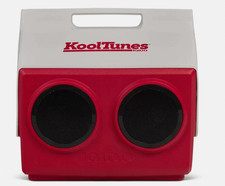 Igloo Playmate Kool Tunes 14QT