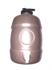 Beer Barrel  Keg Home Brew