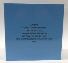 Corgi 1/72 Scale Diecast