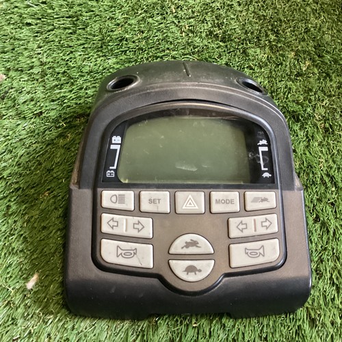 Pride colt pursuit mobility - colt,