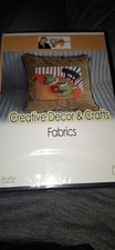 Creative Decor And Crafts