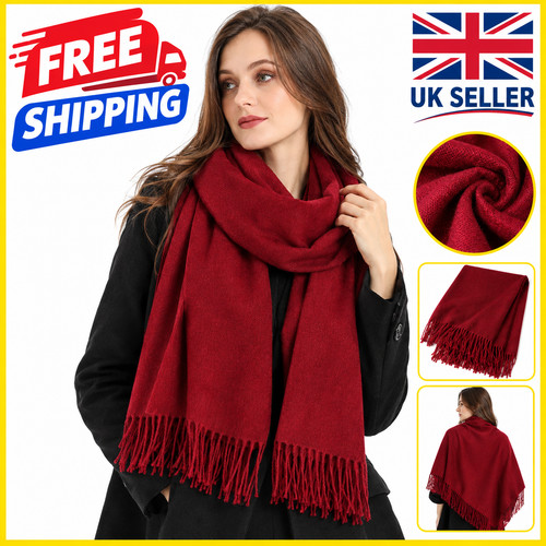 Womens mens 100 cashmere - womens, 100%