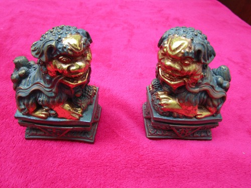 Shudehill giftware chinese foo - shudehill,
