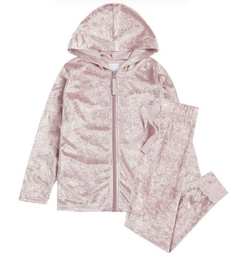 Forever dreaming girls crushed - forever,