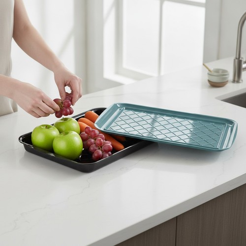 Sturdy pack grilling prep - 2-pack,