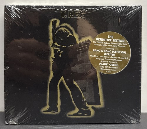 Rex electric warrior - electric,