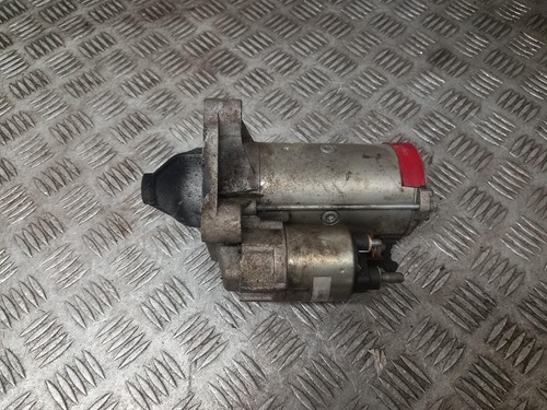 Ford focus mk3 - ford,