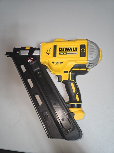 Dewalt dcn692 18v brushless - dewalt,