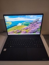 Toshiba Satellite Pro Dynabook