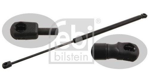 Febi 27762 gas - 27762, spring