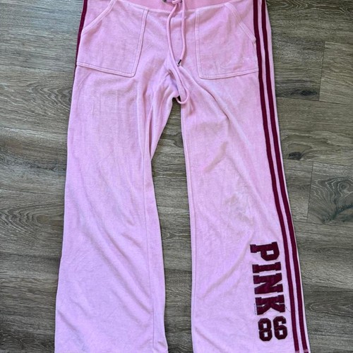 Victoria secret women pink - victoria-s-secret, women's