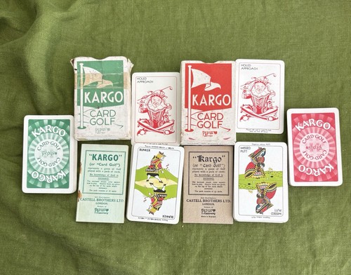 Vintage pepys kargo - pepys,