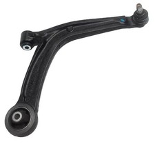 For Ford Ka 2008-2015 FRONT