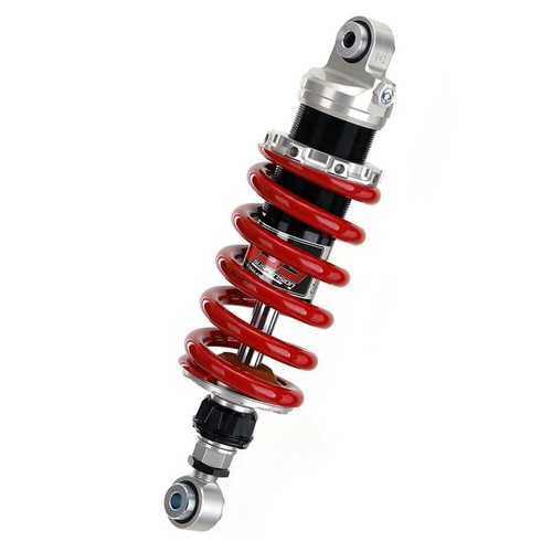 Yss rear mono - yss,