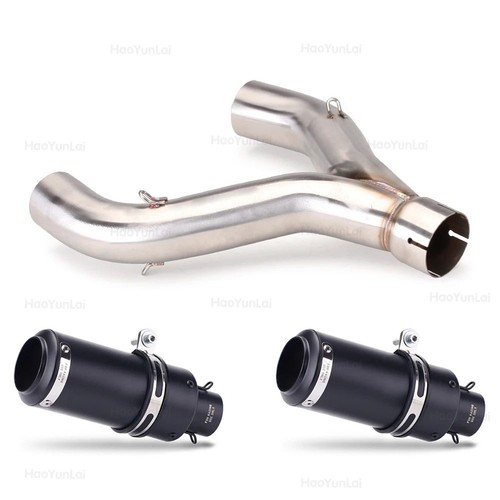 For aprilia shiver - for,