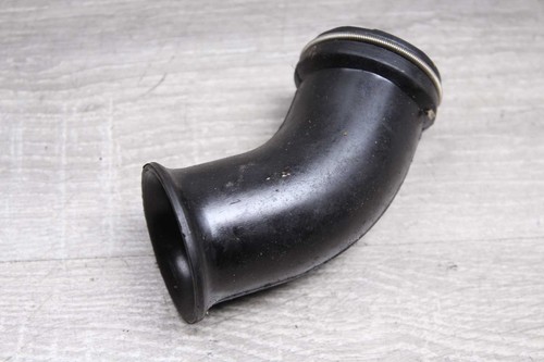 Intake manifold yamaha 900 - yamaha, xj