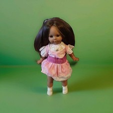 Rare Vintage 1986 MAX ZAPF