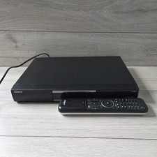 Humax PVR-9300T 500GB