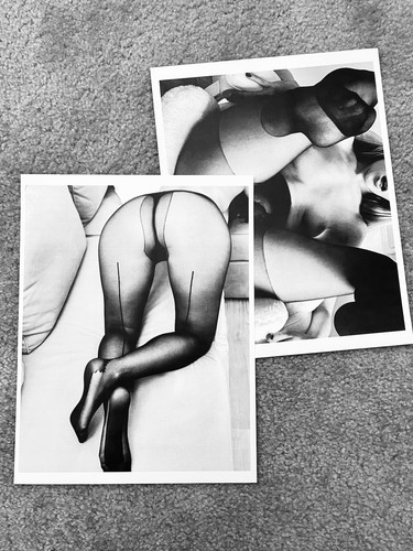 8x10 photographs print - 8x10, of