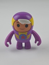 CBeebies Go Jetters Original