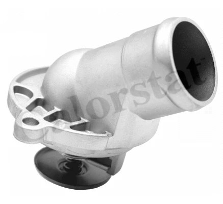 Thermostat coolant fits - coolant,