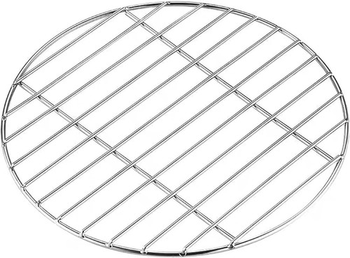 40cm bbq replacement - bbq,