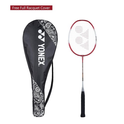 Yonex 100 light aluminium - zr,