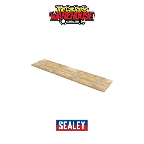 Sealey apms30wc superline pro - apms30wc,