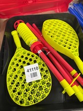 Mookie All Surface Swingball Set