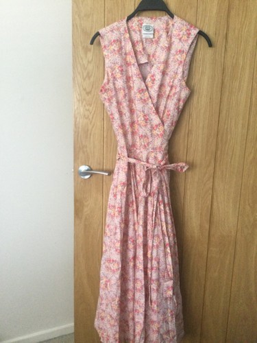 Laura ashley vintage - laura,