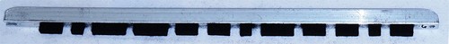 Ashbury bar replacement bb7 - ashbury,