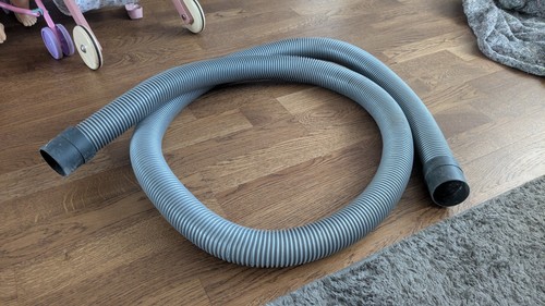 Oase pondovac discharge pipe - oase,